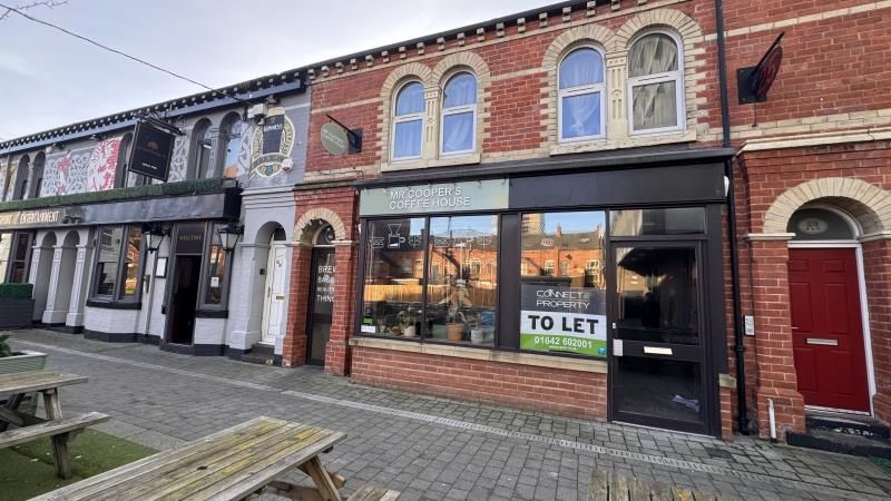 Property photo 1 of 3