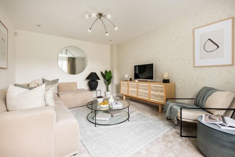 Property photo 2 of 15 Not Specified