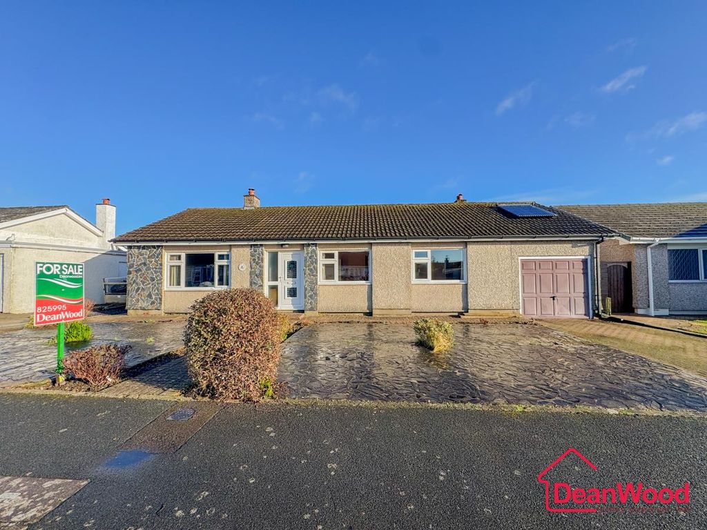 Property photo 1 of 28 1.Jpg