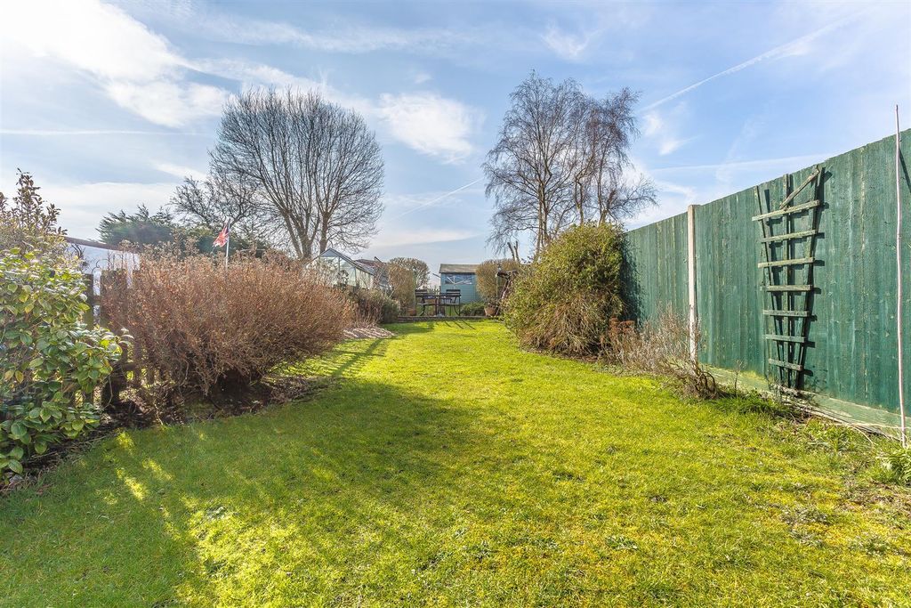 Property photo 2 of 21 X1Ewcea6Du2Zauhgjscjqq.Jpg