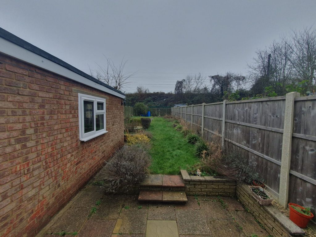 Property photo 1 of 13 For Sale €“ Beautifully Renovated 2-Bedroom Semi-Detached Home With Planning Permission And External Office
