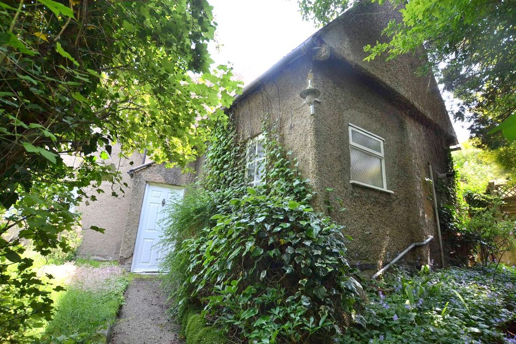 Property photo 2 of 21 Csc_0072.Jpg