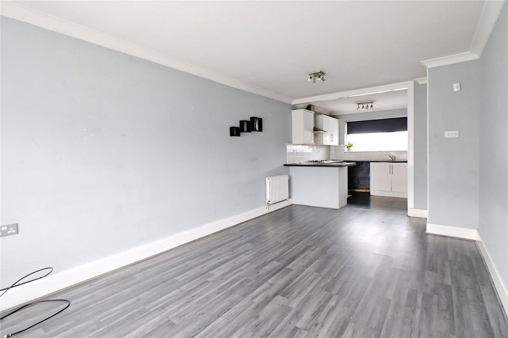 Property photo 2 of 7 Picture No. 07