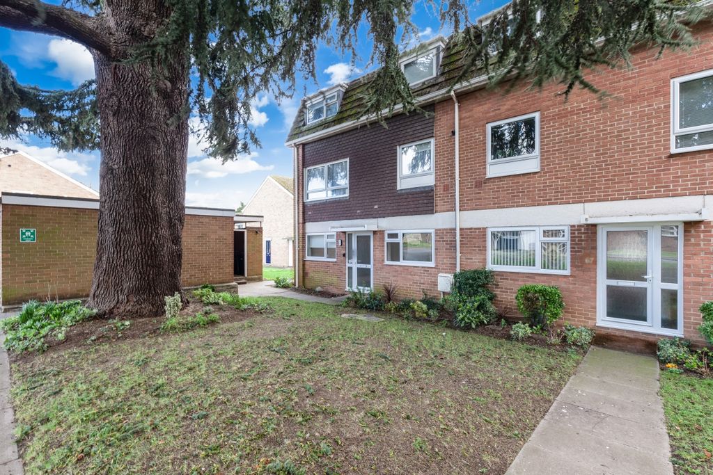 Property photo 1 of 8 184736