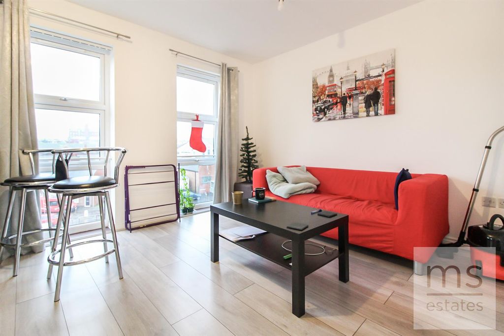 Property photo 1 of 8 Img_8142.Jpg