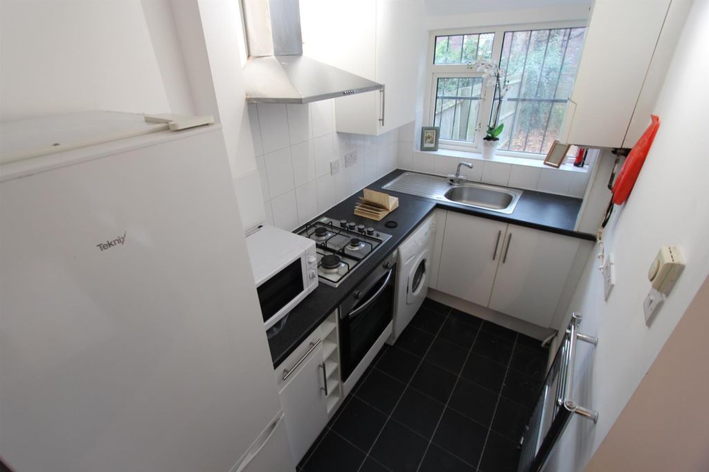 Property photo 1 of 8 Img_4274.Jpg