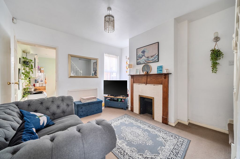 Property photo 2 of 18 1431548-3-69c6721...