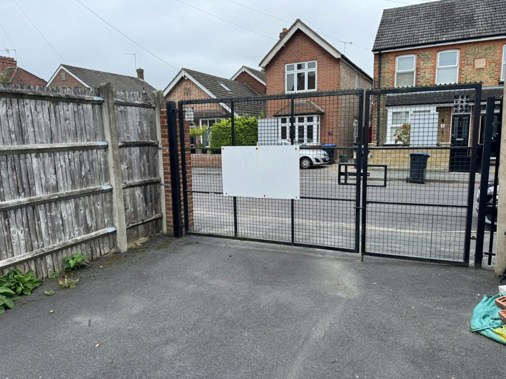 Property photo 2 of 5 Img_5696.Jpeg