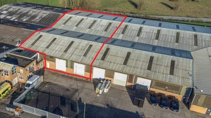 Property photo 1 of 7