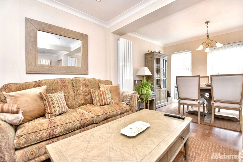 Property photo 3 of 24