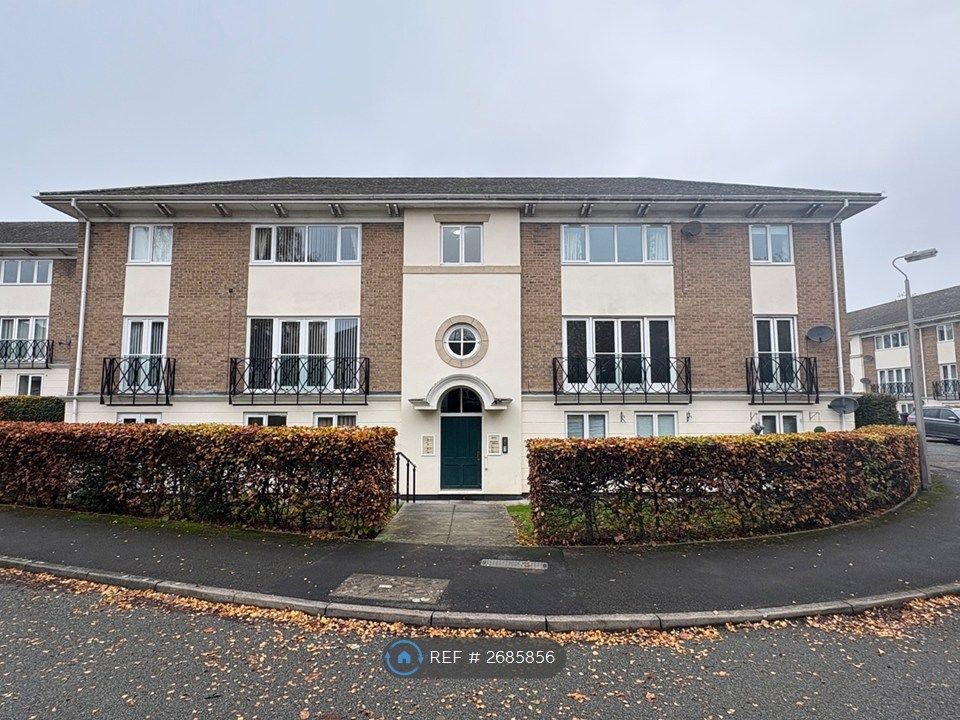 Property photo 1 of 27