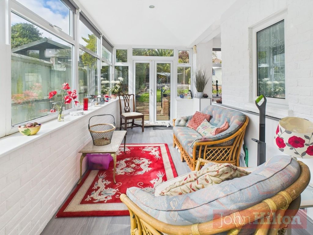 Property photo 3 of 20 Pr0495-Still020.Jpg