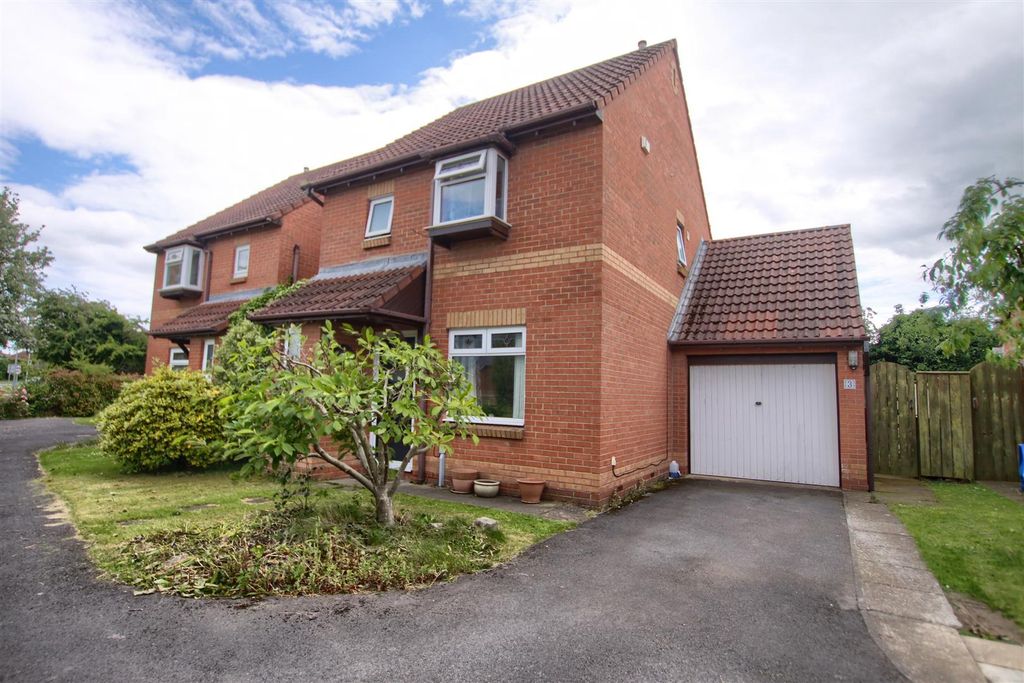 Property photo 1 of 13 Hs1.Jpg