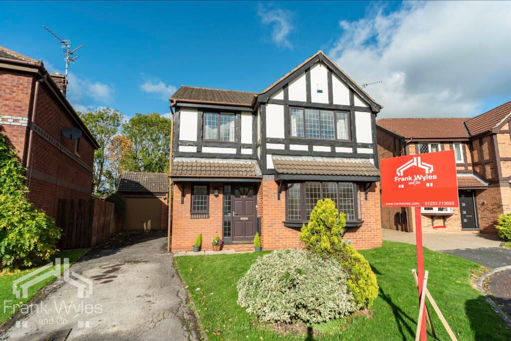 Property photo 1 of 9