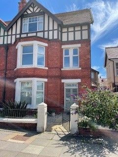 Property photo 1 of 1