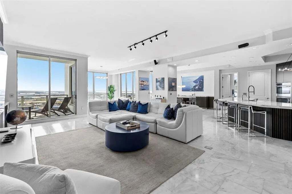 Property photo 3 of 20 <Alttext/>