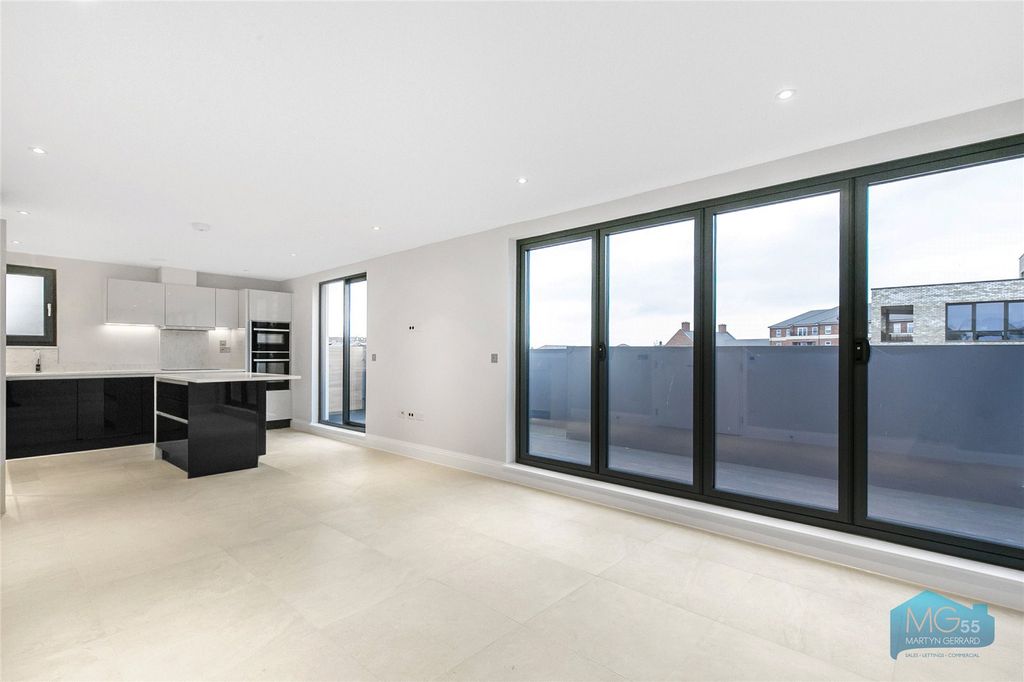 Property photo 1 of 18 Picture No. 31