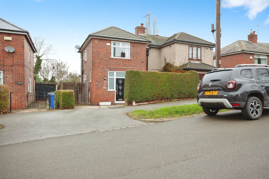 Property photo 1 of 15