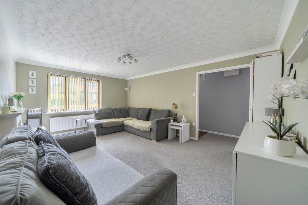 Property photo 3 of 23 1465129236A108B9A74Ef5