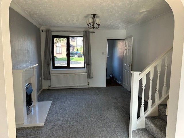 Property photo 2 of 4