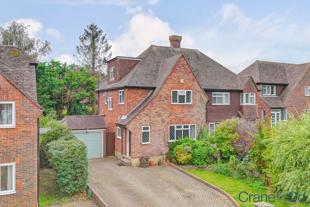 Property photo 1 of 21