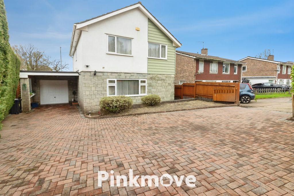 Property photo 1 of 29