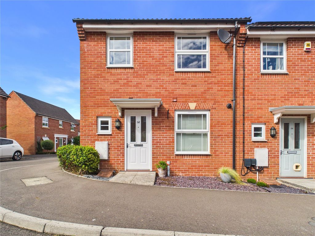 Property photo 1 of 38 Picture No. 55