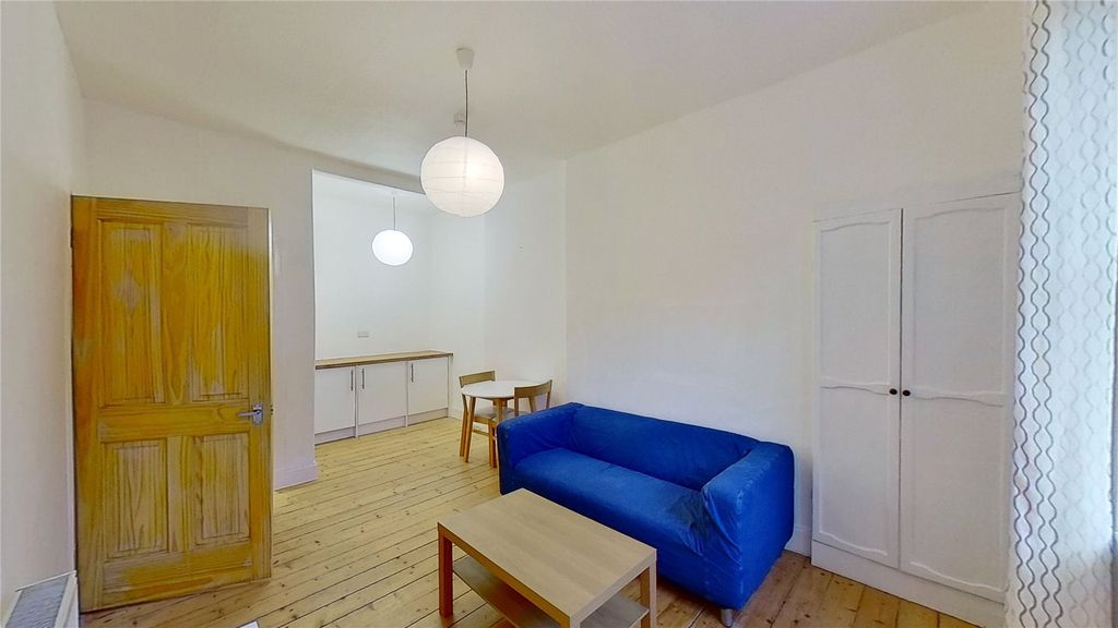 Property photo 1 of 12 Picture No. 02