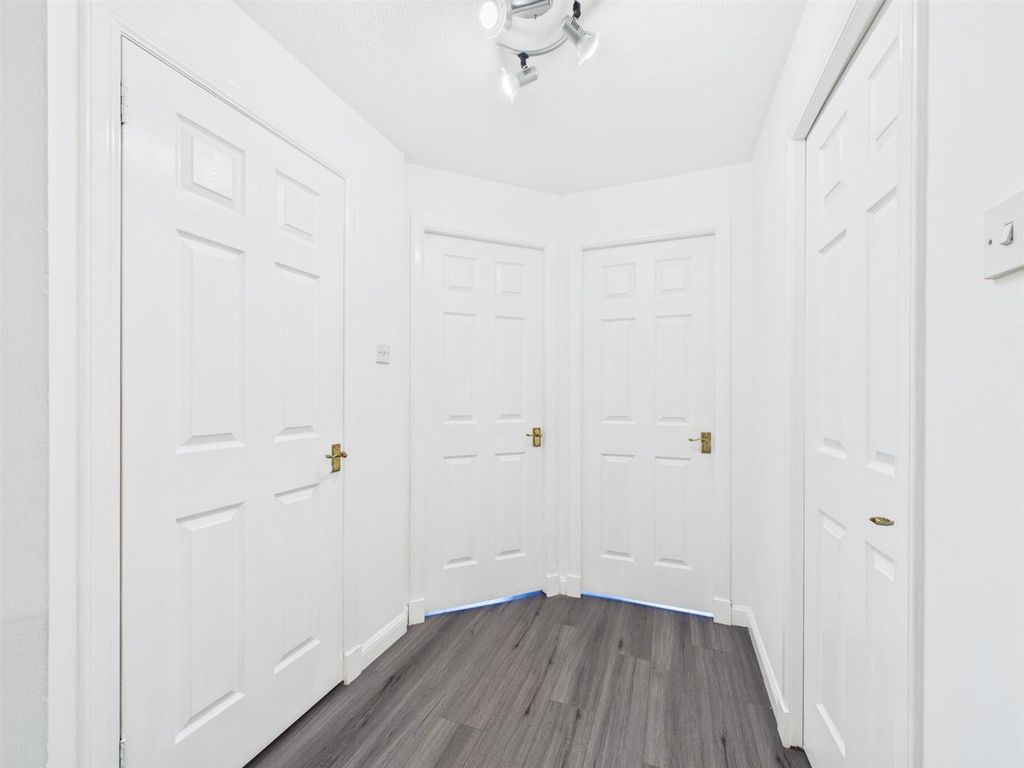 Additional image 6 of 2 bed flat for saleTurners Avenue, Paisley PA1