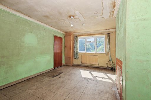 Property photo 3 of 17 5 St Nicholas Road, Faversham, Kent, Me13 7Pg