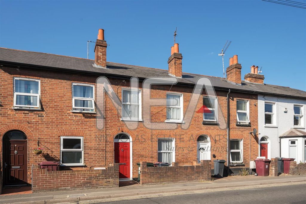 Property photo 1 of 9 Front.Jpg