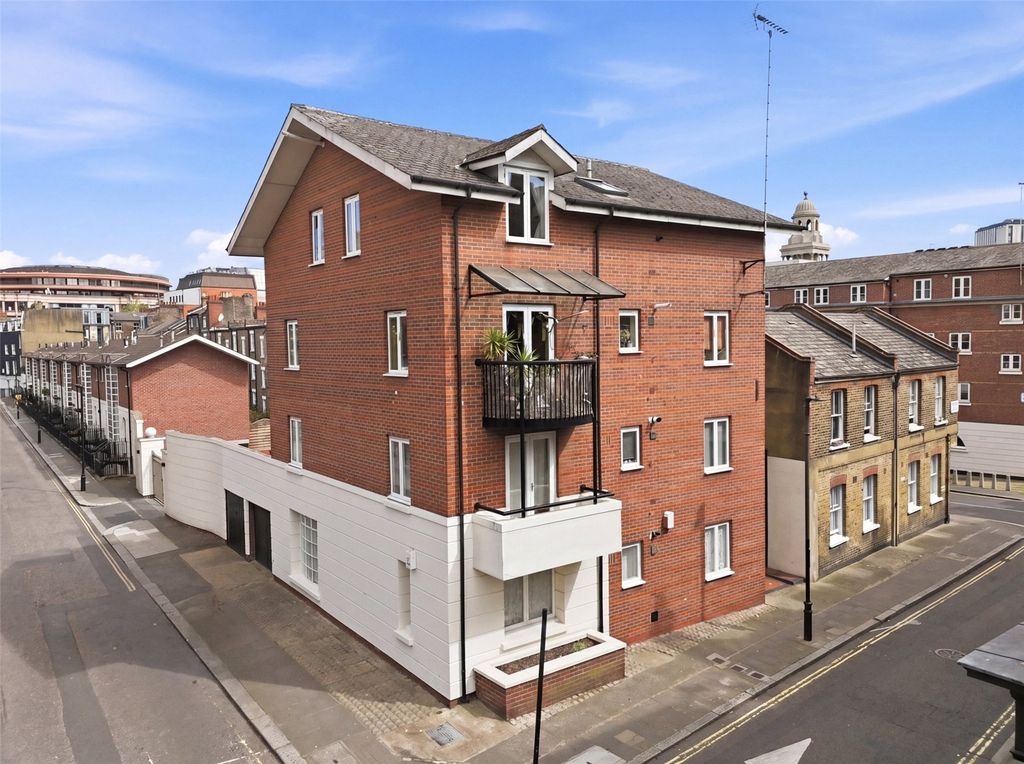 Property photo 1 of 11 Picture No. 06