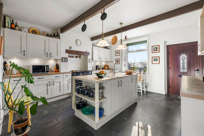 Property photo 3 of 53 Photo 3