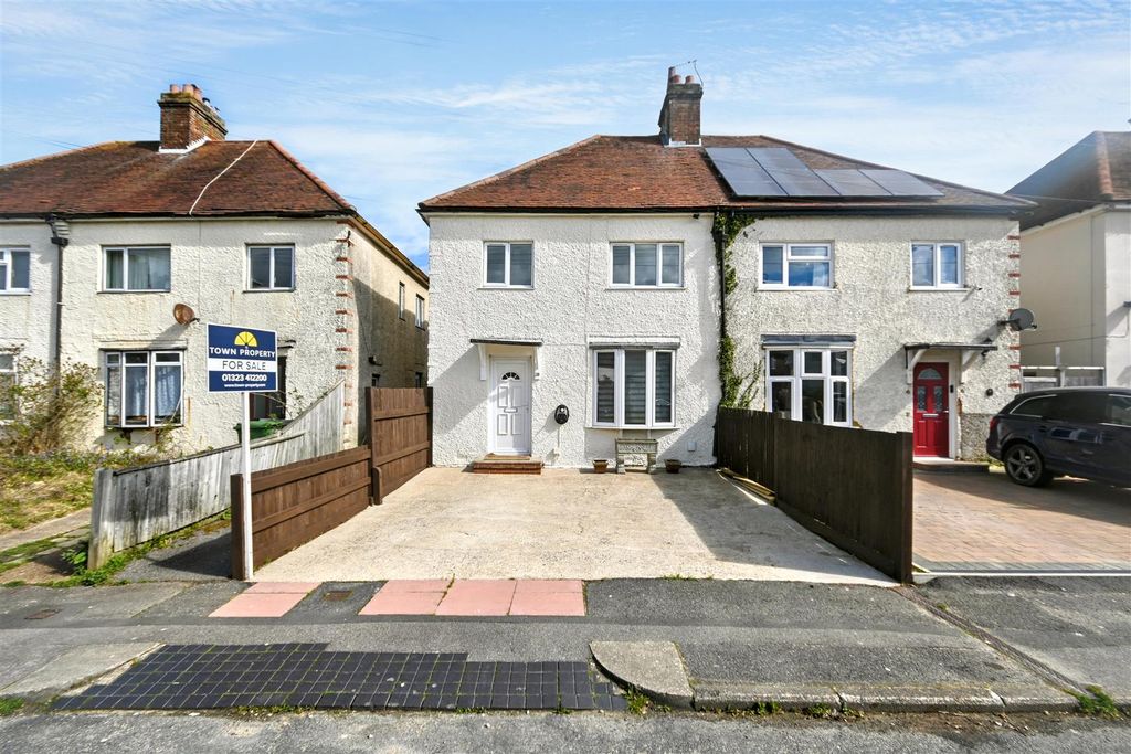 Property photo 1 of 17 Dsc_0063.Jpg