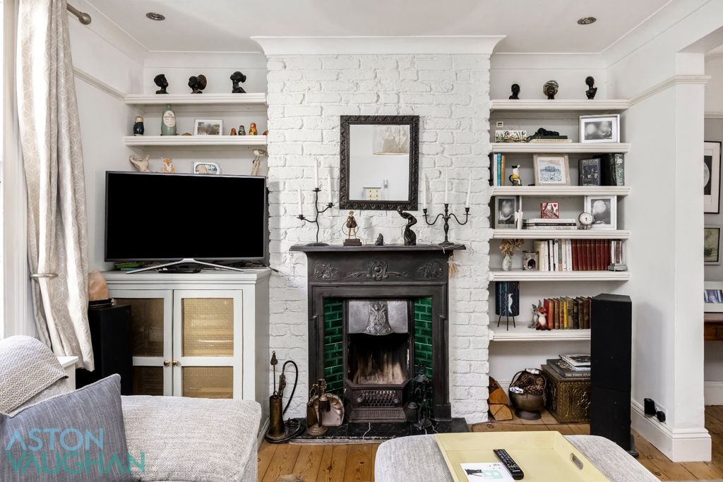 Property photo 3 of 35 5337073