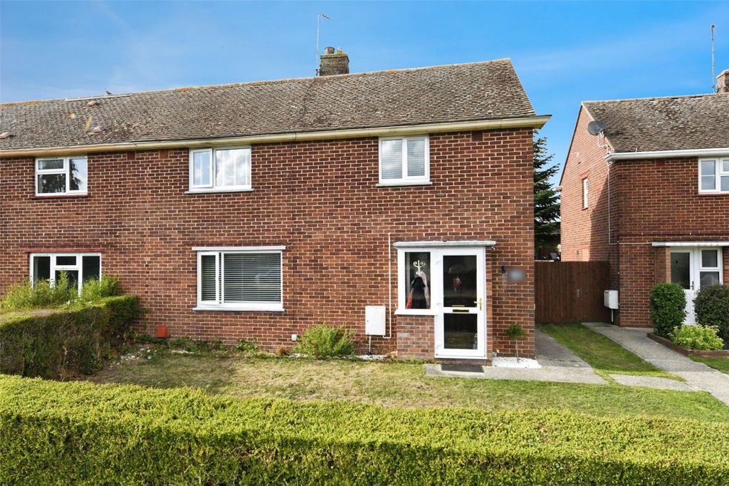Property photo 1 of 14 Picture No. 20
