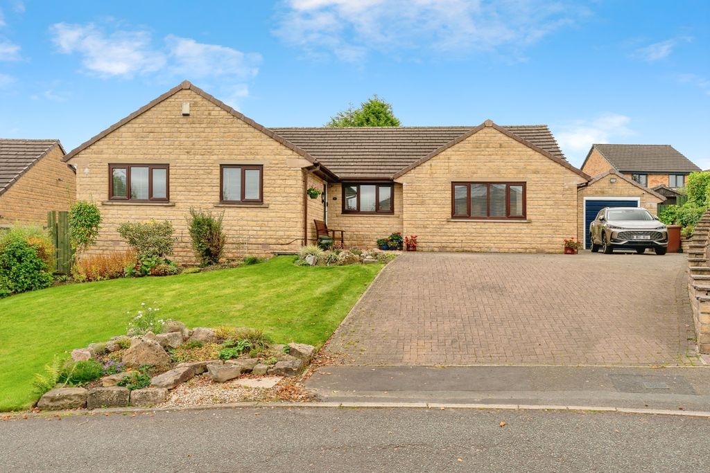 Property photo 1 of 29 Photo