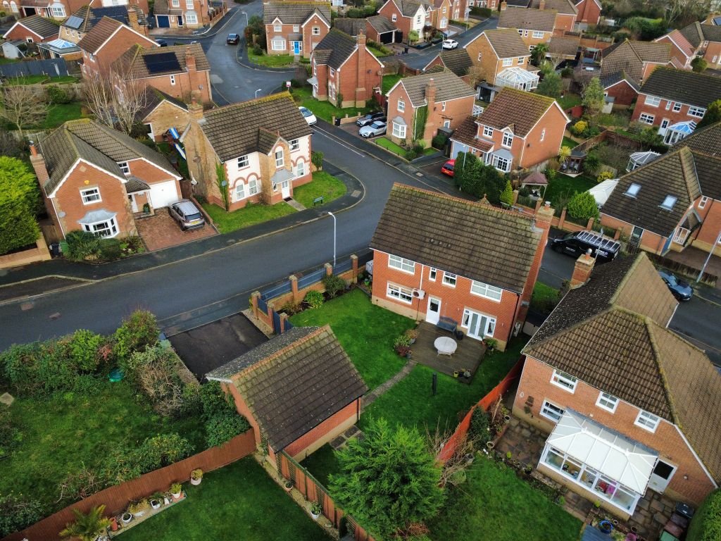 Property photo 3 of 13