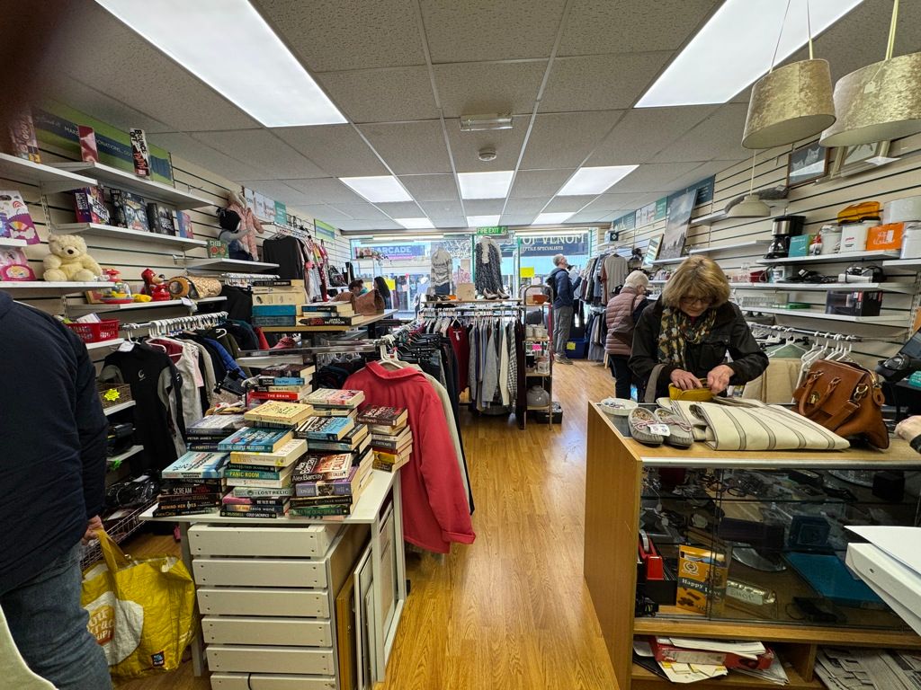 Property photo 3 of 10 Photo 4