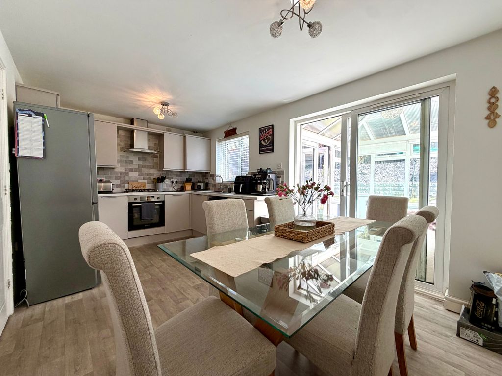 Property photo 2 of 22 Img_5576.Jpeg