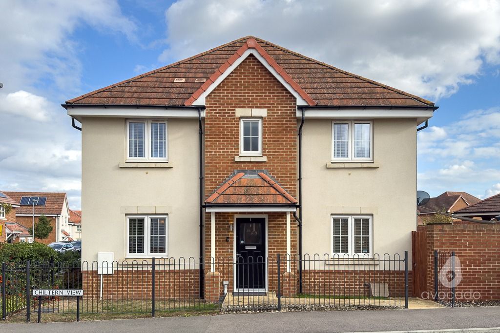 Property photo 1 of 17 5902812