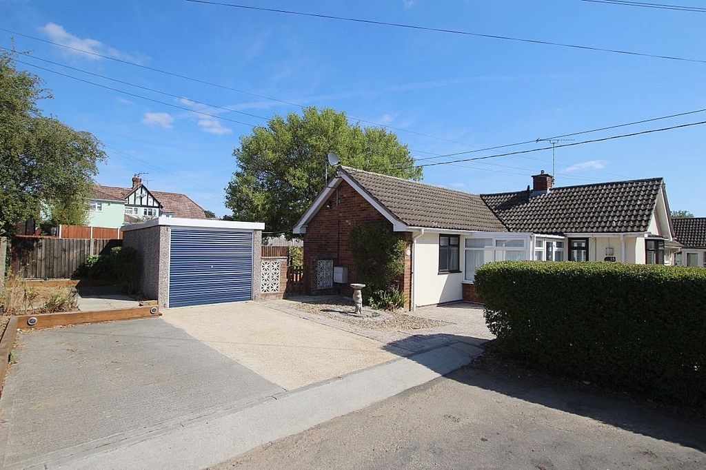 Property photo 1 of 16
