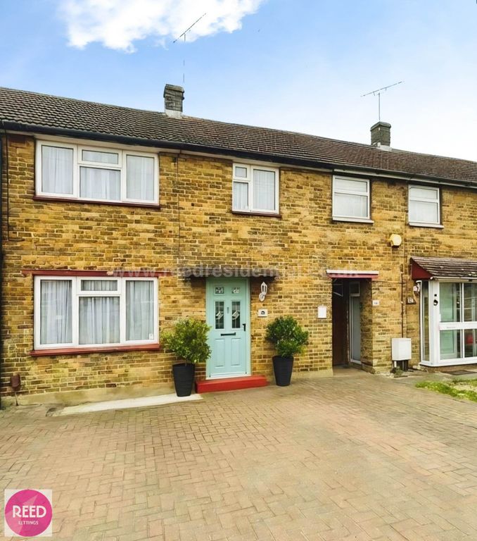 Property photo 2 of 18