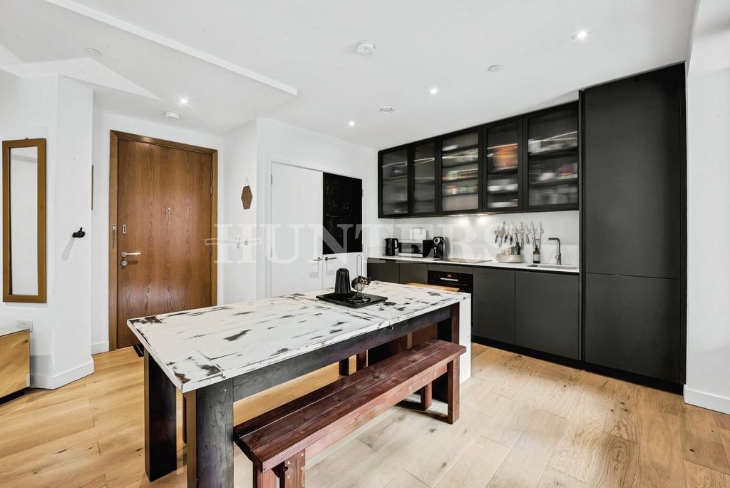 Property photo 1 of 16 7E016119-_Dsc6091.Jpg