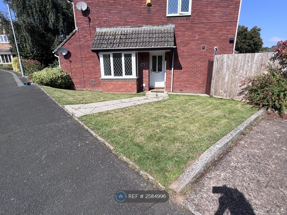 Property photo 1 of 13