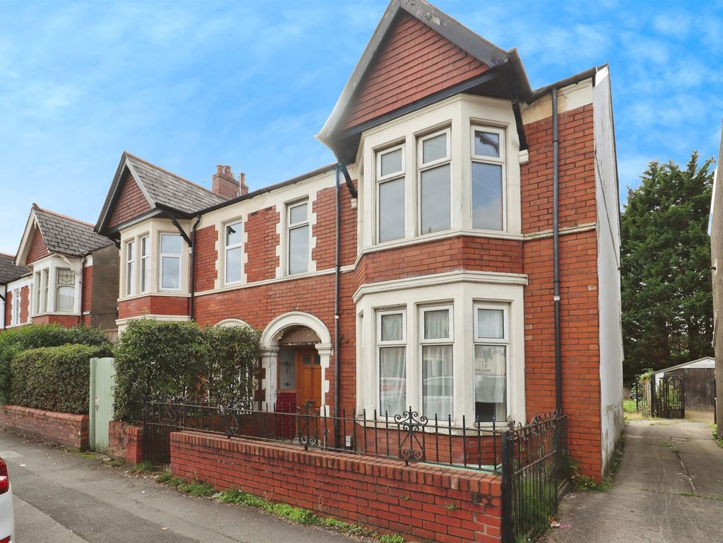 Property photo 1 of 17