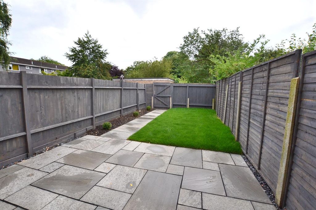 Property photo 3 of 16 Csc_0133.Jpg