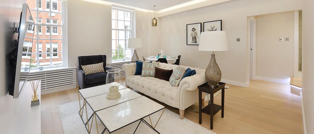 Property photo 3 of 11 New Technic Web.Jpg