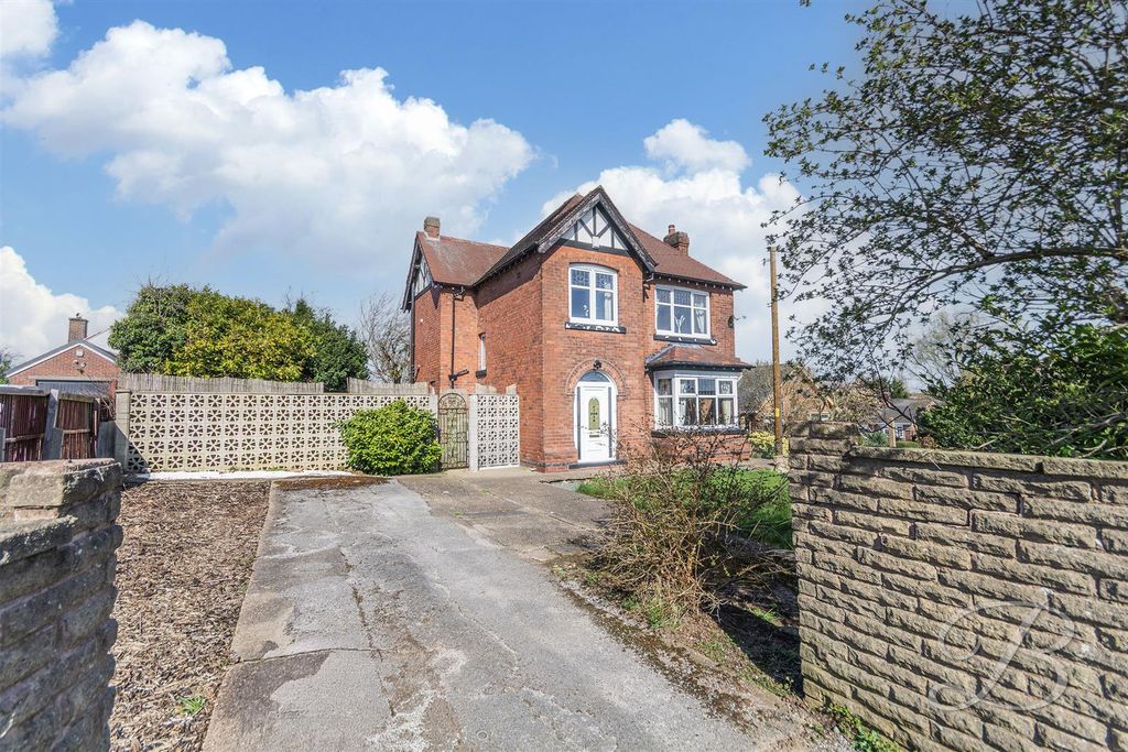 Property photo 1 of 32 Ccltd-32.Jpg