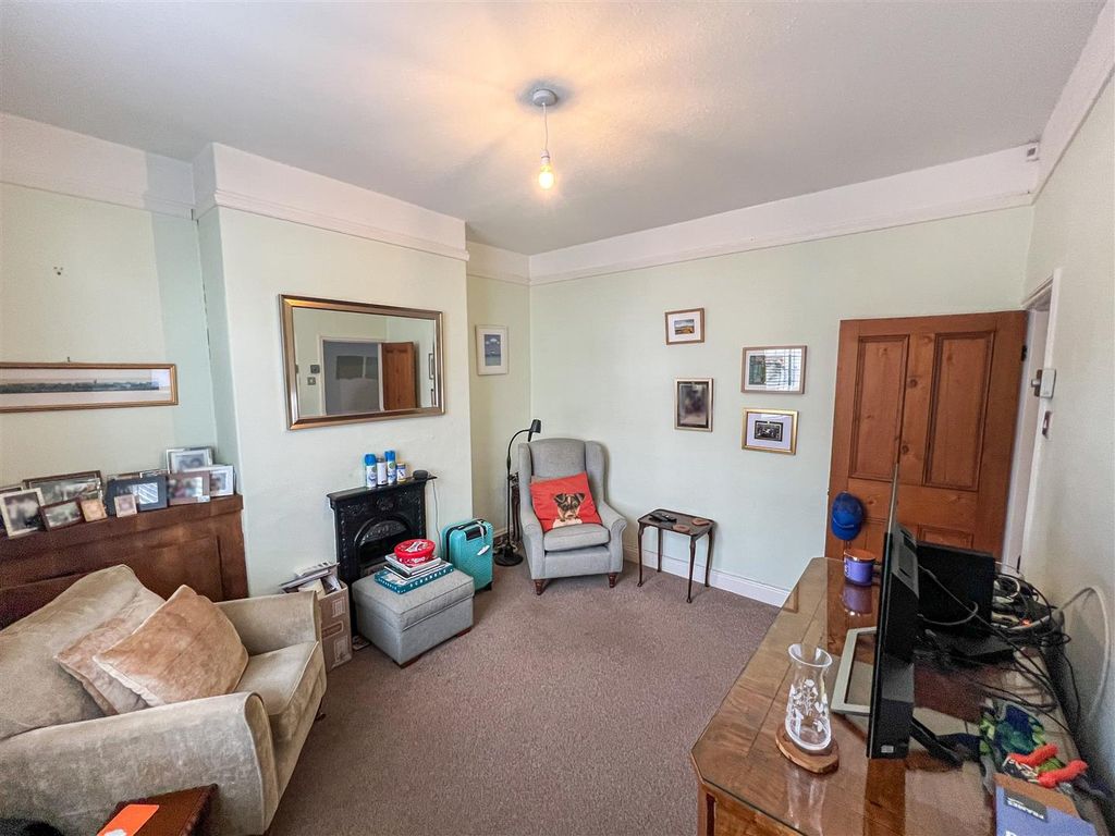 Property photo 2 of 15 07-11-2025__13-30-27_Img_6003.7Yklh.Jpg